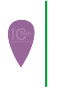 ICTECH NIG. LTD Phone
