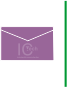 ICTECH NIG. LTD Phone