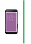 ICTECH NIG. LTD Phone