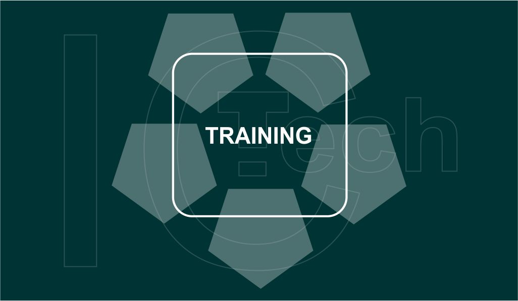ICT Traininf